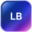 listaibuk.com