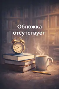 Развод. Ты не знал, кого предал.