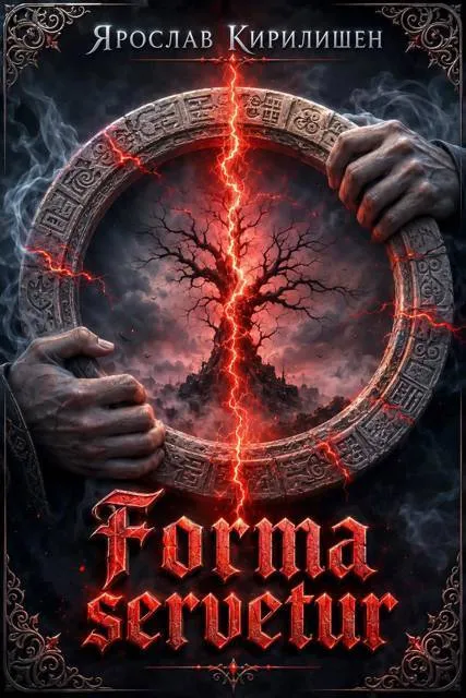 Форма сохранена