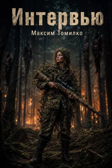 Интервью